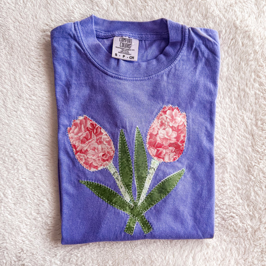 Tulip Top