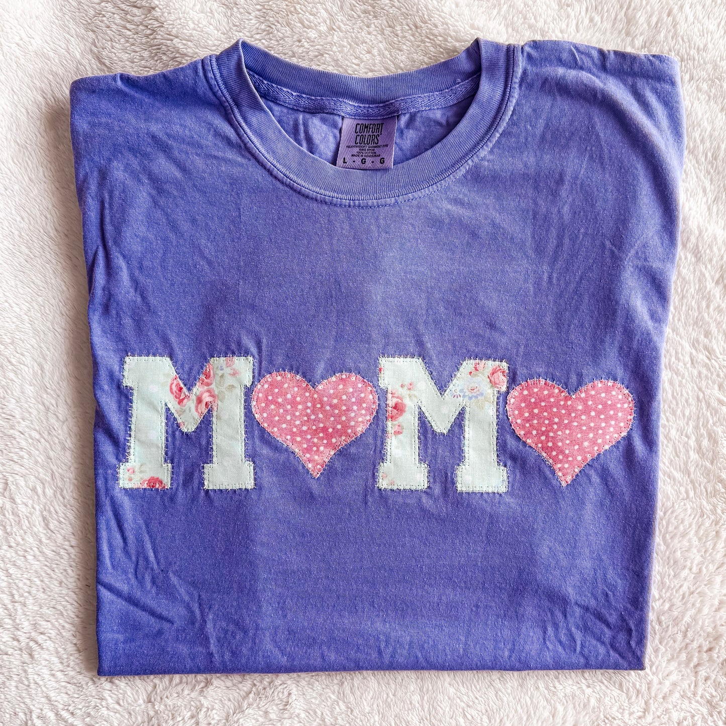 Mama Top