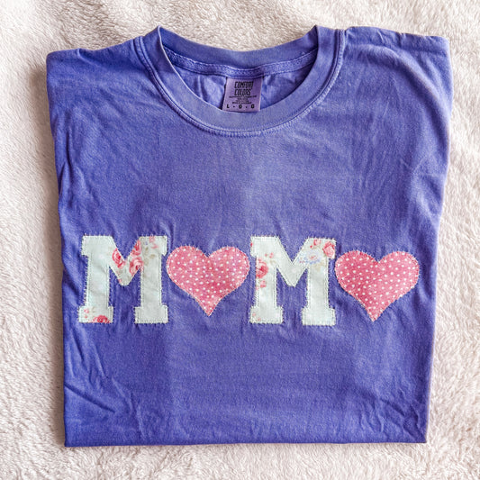 Mama Top